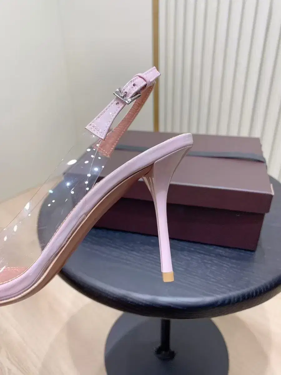 thumbnail-6